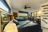 206 Colina Capristano - Photo 13