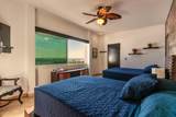 206 Colina Capristano - Photo 14