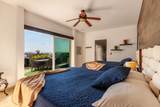 206 Colina Capristano - Photo 15