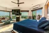 206 Colina Capristano - Photo 16
