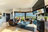 206 Colina Capristano - Photo 17