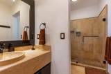 206 Colina Capristano - Photo 18