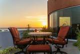 206 Colina Capristano - Photo 19