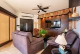 206 Colina Capristano - Photo 9