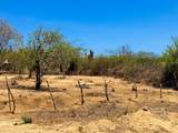  At Fuentes Del Tezal L5-1 - Photo 9