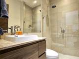  Address Not Published - Photo 26