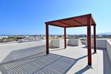 37 Via Pedesina - Photo 11