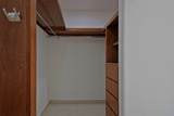 37 Via Pedesina - Photo 14