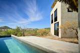Lote 1664 Address Not Published - Photo 10