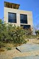 Lote 1664 Address Not Published - Photo 11