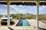 Lote 1664 Address Not Published - Photo 12