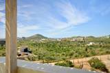 Lote 1664 Address Not Published - Photo 15