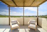 Lote 1664 Address Not Published - Photo 18