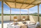 Lote 1664 Address Not Published - Photo 21