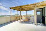 Lote 1664 Address Not Published - Photo 22