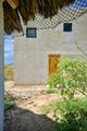 Lote 1664 Address Not Published - Photo 3