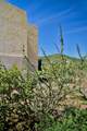 Lote 1664 Address Not Published - Photo 4