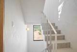 Lote 1664 Address Not Published - Photo 47