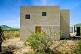 Lote 1664 Address Not Published - Photo 5