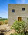 Lote 1664 Address Not Published - Photo 6