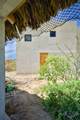 Lote 1664 Address Not Published - Photo 7