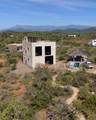 Lote 1664 Address Not Published - Photo 74