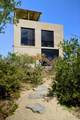 Lote 1664 Address Not Published - Photo 8