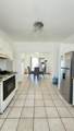 18 Calle Via Del Pichon - Photo 8