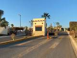6 Circuito Virreyes - Photo 2