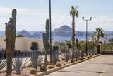 6 Circuito Virreyes - Photo 22