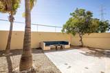 6 Circuito Virreyes - Photo 3
