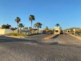 6 Circuito Virreyes - Photo 30