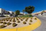 6 Circuito Virreyes - Photo 31