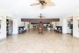  Seller Finance - Photo 14