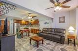  Seller Finance - Photo 2