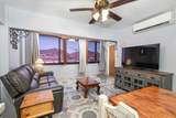  Seller Finance - Photo 4