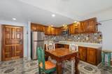  Seller Finance - Photo 5