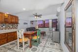  Seller Finance - Photo 6