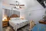  Seller Finance - Photo 7