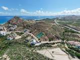  Paseo Del Rey, Cabo Colorado - Photo 1