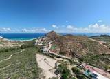  Paseo Del Rey, Cabo Colorado - Photo 10