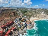  Paseo Del Rey, Cabo Colorado - Photo 2