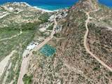  Paseo Del Rey, Cabo Colorado - Photo 4
