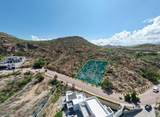  Paseo Del Rey, Cabo Colorado - Photo 6