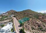  Paseo Del Rey, Cabo Colorado - Photo 7
