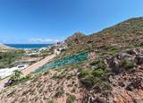  Paseo Del Rey, Cabo Colorado - Photo 8