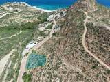  Paseo Del Rey Cabo Colorado - Photo 1