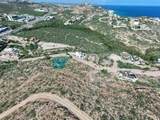  Paseo Del Rey Cabo Colorado - Photo 2