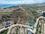  Paseo Del Rey Cabo Colorado - Photo 4