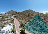  Paseo Del Rey Cabo Colorado - Photo 5